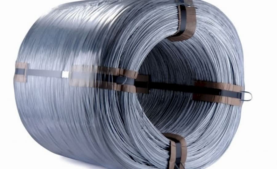 Galvanizli Teller
